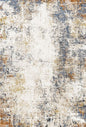 Formation 88 Multi by Rug Culture-330X240CM - RECTANGLE - Home & Garden > Rugs > Floor Rugs