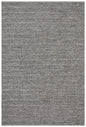 Harvest 801 Steel Rug by Rug Culture -400X300CM - RECTANGLE - Home & Garden > Rugs > Floor Rugs