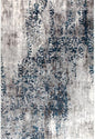 Kendra 1731 Grey By Rug Culture-330X240CM - RECTANGLE - Home & Garden > Rugs > Floor Rugs