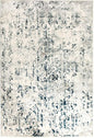 Kendra 1732 White By Rug Culture-400X300CM - RECTANGLE - Home & Garden > Rugs > Floor Rugs