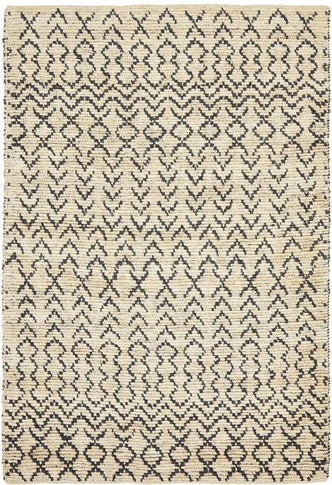 Kenya 28 Ivory By Rug Culture-280X190CM - RECTANGLE - Home & Garden > Rugs > Floor Rugs
