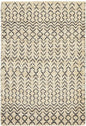 Kenya 28 Ivory By Rug Culture-280X190CM - RECTANGLE - Home & Garden > Rugs > Floor Rugs