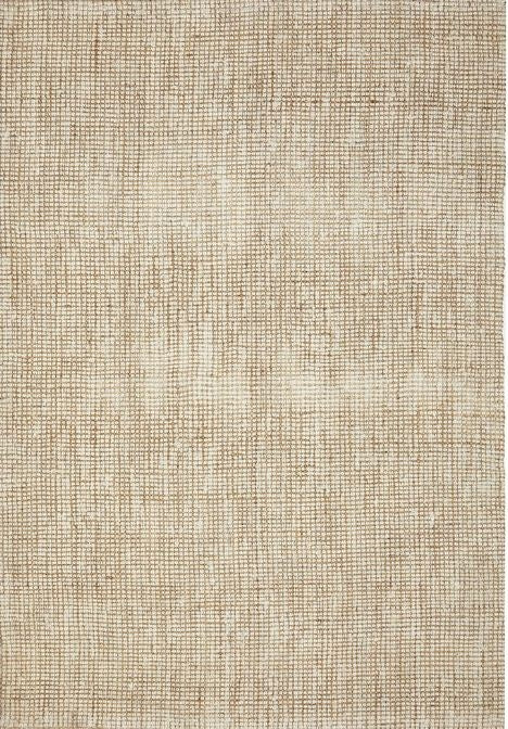 Madras Mario White by Rug Culture-380X280CM - RECTANGLE - Home & Garden > Rugs > Floor Rugs
