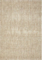 Madras Mario White by Rug Culture-380X280CM - RECTANGLE - Home & Garden > Rugs > Floor Rugs