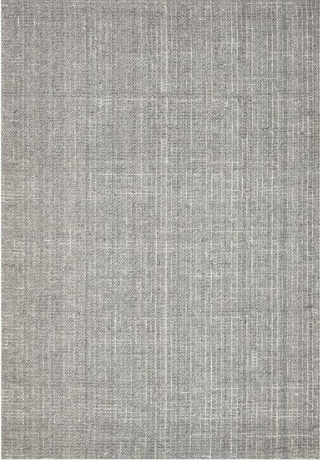 Madras Parker Dove by Rug Culture-380X280CM - RECTANGLE - Home & Garden > Rugs > Floor Rugs