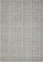 Madras Parker Dove by Rug Culture-380X280CM - RECTANGLE - Home & Garden > Rugs > Floor Rugs