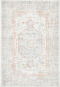 Mayfair Lorissa Silver by Rug Culture-400X300CM - RECTANGLE - Home & Garden > Rugs > Floor Rugs