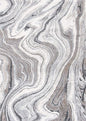 Mineral 111 Grey by Rug Culture-290X200CM - RECTANGLE - Home & Garden > Rugs > Floor Rugs