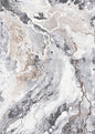 Mineral 222 Natural by Rug Culture-340X240CM - RECTANGLE - Home & Garden > Rugs > Floor Rugs
