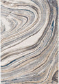 Mineral 555 Rock by Rug Culture-330X240CM - RECTANGLE - Home & Garden > Rugs > Floor Rugs