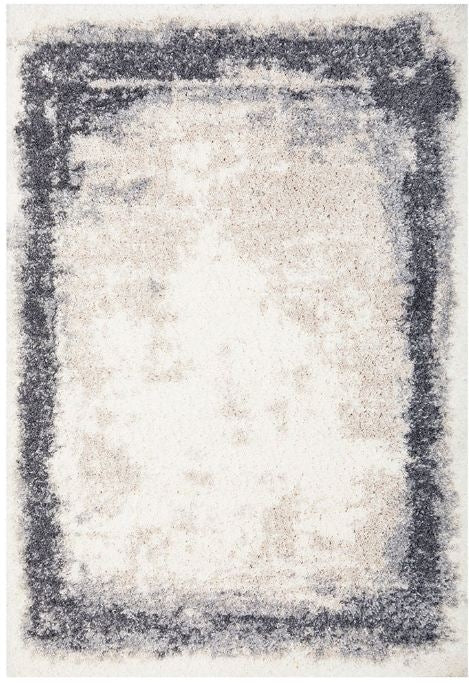 Moonlight Cloud Oxford by Rug Culture-400X300CM - RECTANGLE - Home & Garden > Rugs > Floor Rugs