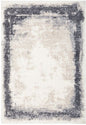 Moonlight Cloud Oxford by Rug Culture-400X300CM - RECTANGLE - Home & Garden > Rugs > Floor Rugs