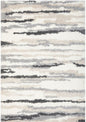 Moonlight Neptune Slate by Rug Culture-400X300CM - RECTANGLE - Home & Garden > Rugs > Floor Rugs