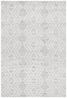 Maison Clara Rug by Rug Culture -400X300CM - RECTANGLE - Home & Garden > Rugs > Floor Rugs