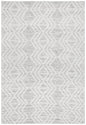 Maison Clara Rug by Rug Culture -400X300CM - RECTANGLE - Home & Garden > Rugs > Floor Rugs