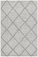 Maison Jasmin Rug by Rug Culture -320X230CM - RECTANGLE - Home & Garden > Rugs > Floor Rugs