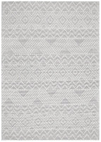 Maison Kate Rug by Rug Culture -320X230CM - RECTANGLE - Home & Garden > Rugs > Floor Rugs