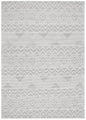Maison Kate Rug by Rug Culture -400X300CM - RECTANGLE - Home & Garden > Rugs > Floor Rugs