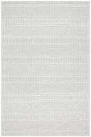 Maison Zoe Rug by Rug Culture -320X230CM - RECTANGLE - Home & Garden > Rugs > Floor Rugs