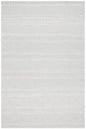 Maison Zoe Rug by Rug Culture -320X230CM - RECTANGLE - Home & Garden > Rugs > Floor Rugs