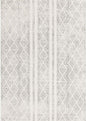 Oasis 450 Grey by Rug Culture-400X300CM - RECTANGLE - Home & Garden > Rugs > Floor Rugs