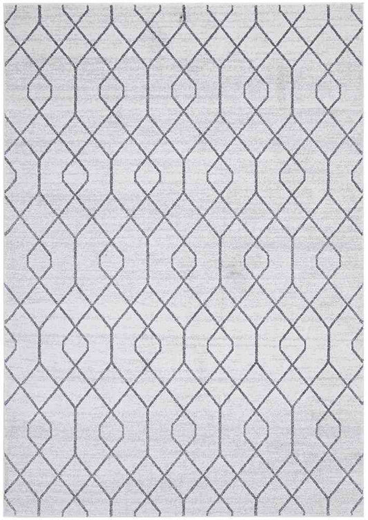 Paradise Hailey by Rug Culture - 400X300CM - RECTANGLE - Home & Garden > Rugs > Floor Rugs