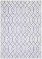 Paradise Hailey by Rug Culture - 400X300CM - RECTANGLE - Home & Garden > Rugs > Floor Rugs