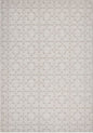 Prague Niko Silver Rugs by Rug Culture-340X240CM - RECTANGLE - Home & Garden > Rugs > Floor Rugs