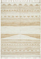 Parade 333 White By Rug Culture-320X230CM - RECTANGLE - Home & Garden > Rugs > Floor Rugs
