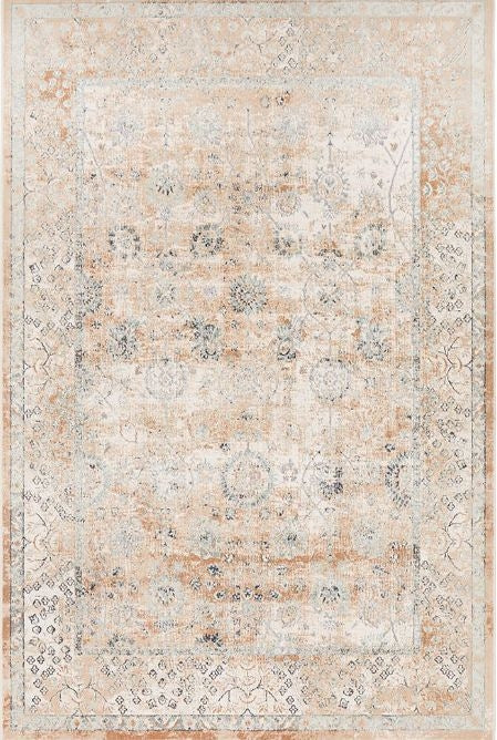 Providence 830 Cream By Rug Culture-400X300CM - RECTANGLE - Home & Garden > Rugs > Floor Rugs