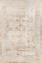 Providence 830 Cream By Rug Culture-400X300CM - RECTANGLE - Home & Garden > Rugs > Floor Rugs
