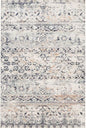 Providence 833 Blue By Rug Culture-400X300CM - RECTANGLE - Home & Garden > Rugs > Floor Rugs