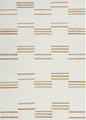 Sahara Herny Natural Rugs by Rug Culture-320X230CM - RECTANGLE - Home & Garden > Rugs > Floor Rugs