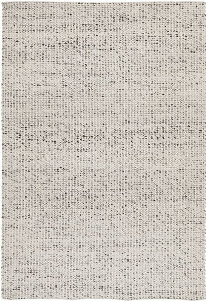 Skandi 300 Grey Rug by Rug Culture-280X190CM - RECTANGLE - Home & Garden > Rugs > Floor Rugs