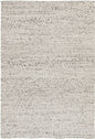 Skandi 300 Grey Rug by Rug Culture-280X190CM - RECTANGLE - Home & Garden > Rugs > Floor Rugs