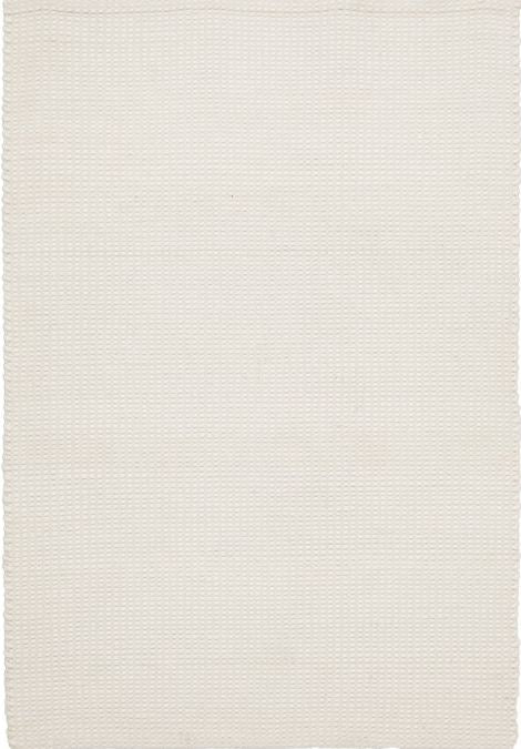Skandi 300 White Rug by Rug Culture-400X300CM - RECTANGLE - Home & Garden > Rugs > Floor Rugs