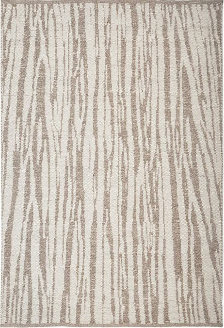 Stockholm Jan Rug by Rug Culture-320X230CM - RECTANGLE - Home & Garden > Rugs > Floor Rugs