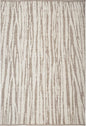 Stockholm Jan Rug by Rug Culture-320X230CM - RECTANGLE - Home & Garden > Rugs > Floor Rugs