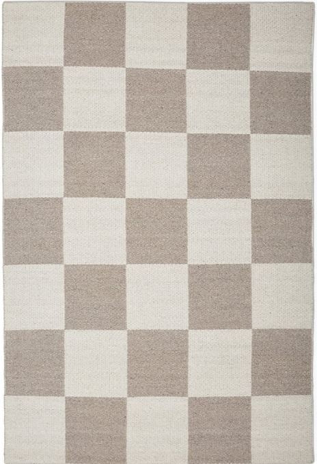 Stockholm Odin Rug by Rug Culture-380X280CM - RECTANGLE - Home & Garden > Rugs > Floor Rugs