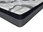 Elite Gel Mattress Medium super-King