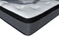 Elite Latex Mattress Medium King