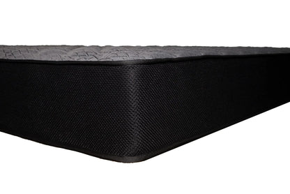 Sleep Firm Mattress  Single