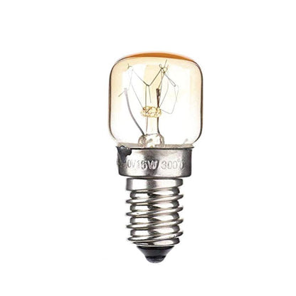 Bulk 10x E14 15W 220V Light Bulbs Clear Globe For Himalayan Salt Lamp Home & Garden > Lighting > Light Bulbs