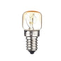 Bulk 10x E14 15W 220V Light Bulbs Clear Globe For Himalayan Salt Lamp Home & Garden > Lighting > Light Bulbs