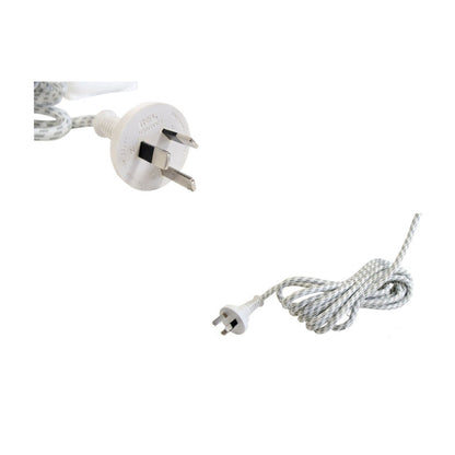 AU Plug Oliso Pro Iron iTouch Smart Technology Clothes Steamer Quilting TG1100 - Appliances > Washers Dryers & Irons >