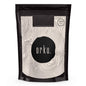 1Kg Native Unflavoured Whey Protein Isolate Powder - Shake WPI Supplement - Health & Beauty > Nutrition & Supplements >