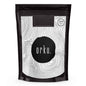 1Kg L-Citrulline Powder - Pure Amino Acid Pre-Workout Supplement