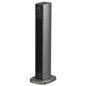 Dimplex 2.2kW DC Digital Ceramic Oscillating Electric Heater with Timer