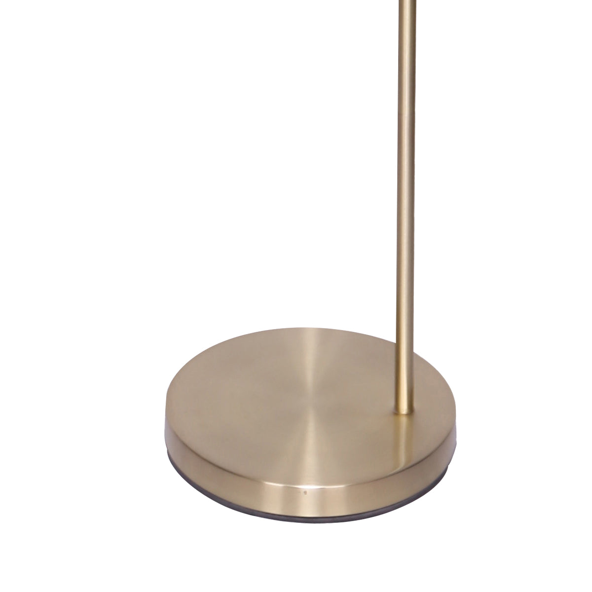 90-Degree Modern Arc Floor Lamp - Home & Garden > Lighting > Night Lights & Ambient Lighting
