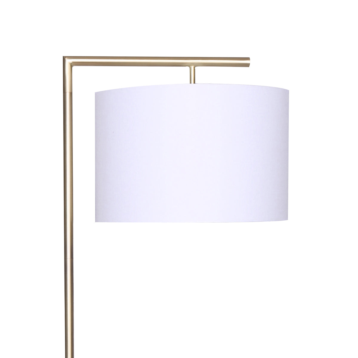 90-Degree Modern Arc Floor Lamp - Home & Garden > Lighting > Night Lights & Ambient Lighting